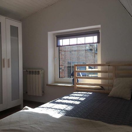 Big Calm Apart Hotel 15Min Warsaw 6Pers Wifi Fireplace Garden Grill Экстерьер фото
